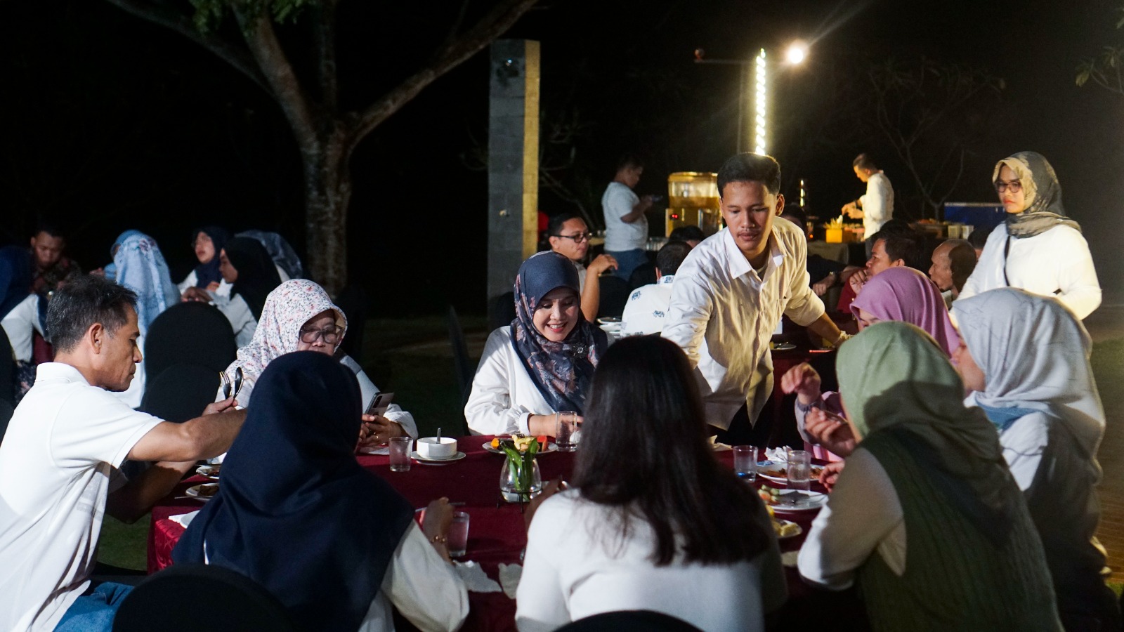 Gambar 7